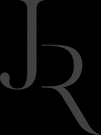 Joseph Rogero Logo