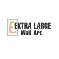 Extralargewallart Co., Ltd Logo