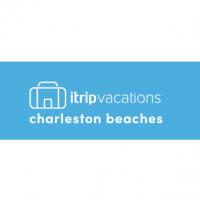 iTrip Vacations Charleston Beaches Logo