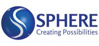 Sphere Logo