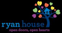 The Board of Visitors Ryan House Logo
