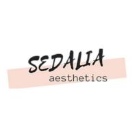 Sedalia Aesthetics MedSpa Logo