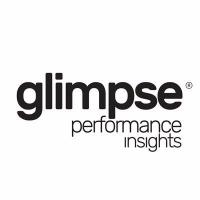 Glimpse Corp Logo