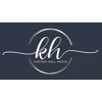 Kirsten Hall Media Logo