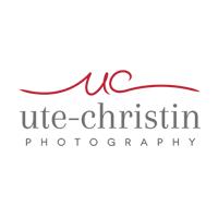 Photography Logo