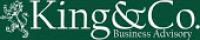 King&Co LLC logo