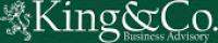 King&Co LLC Logo