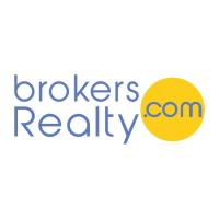 The Brokers Realty Group Limited Logo
