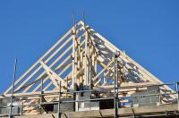 Mag Construction Inc Logo