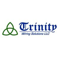 Trinity Wiring Solutions, LLC Logo