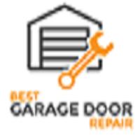 Pro Tec Garage Door Repair Austin Logo