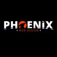 LinkHelpers Phoenix Web Design Logo