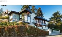 Hood River Design Solutions Logo
