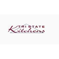 Tri-State Kitchens Logo