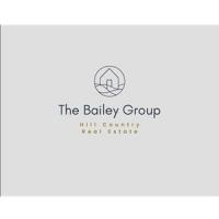 The Bailey Group Logo
