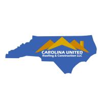 Carolina United Roofing & Construction LLC Logo