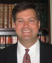 William Long Whitesell, L.L.C. Logo