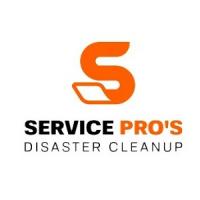 Services Pros of Downers Grove Logo