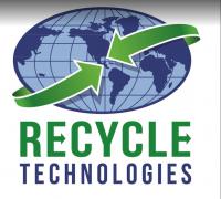 Recycle Technologies Logo