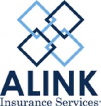 ALINK Insurance - Parker Office logo