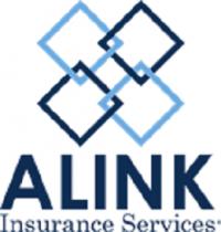 ALINK Insurance - Parker Office Logo