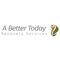 A Better Today Recovery Services Logo