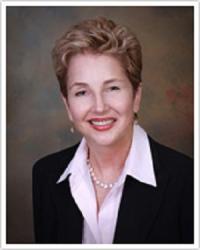 Janet P. Welton, P.A. Logo