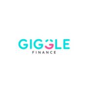 Giggle Finance logo
