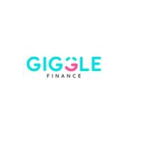 Giggle Finance Logo