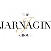 The Jarnagin Group Logo