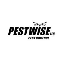 Pestwise, LLC Logo