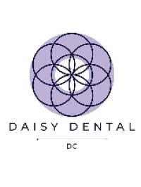 Daisy Dental Logo