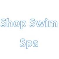 Shop Swim Spa logo