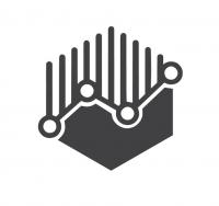Hybrid Traffic Logo