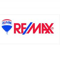 RE/MAX: Rosa Thelma Garza - REALTOR Logo