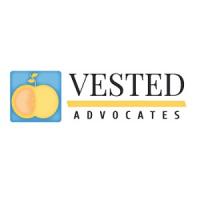 Vested Advocates logo