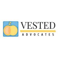Vested Advocates Logo