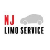 NJ Limo Service logo