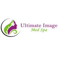 Ultimate Image MedSpa - Lewisville Logo
