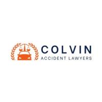 Colvin Accident Lawyers Logo