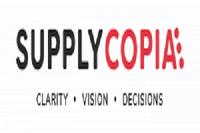 SupplyCopia Inc Logo