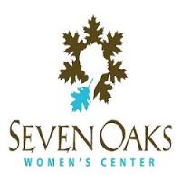 Seven Oaks Women's Center  Logo