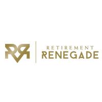 Retirement Renegade Logo