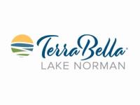 TerraBella Lake Norman Logo