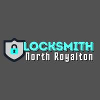 Locksmith North Royalton OH logo
