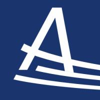 AirMAX Heating & Air Logo