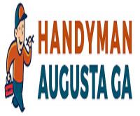 Handyman of Augusta Logo