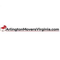 Arlington Movers Virginia logo