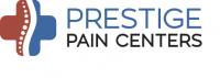 Prestige Pain Centers Logo