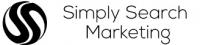 SimplySearch Marketing Logo